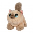 Little Live Pets My Kittys Home Mini Playset