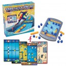 Thinkfun Obstacle Hero Game