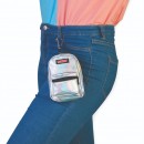 BooBoo Mini Backpack Gamer