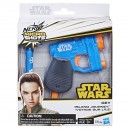 Nerf Microshots Star Wars Assorted
