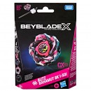 Beyblade X Starter Pack 2.0 Wave C Assorted