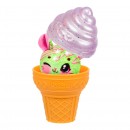 Cookeez Makery Yum Yumz Collectables Series 2 Assorted