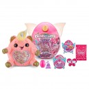 Rainbocorns Fairycorns Surprise Assorted