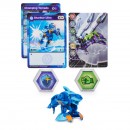 Bakugan Series 3 Ultra Ball Pack Assorted