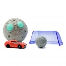 Rocket League Radio Control Micro Vehicle & Accessories Assorted