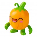 Pinata Smashlings Surprise Figure In Rainbow Pod Assorteds