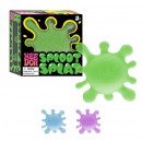 Schylling Nee-Doh Sploot Splat Assorted