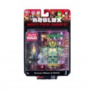 Roblox Wave 9 Core Figure Pack Assorted