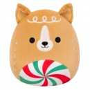 Squishmallows 5 Inch Plush Christmas Assorted