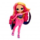 LOL Surprise OMG Eye Spy Doll Assorted