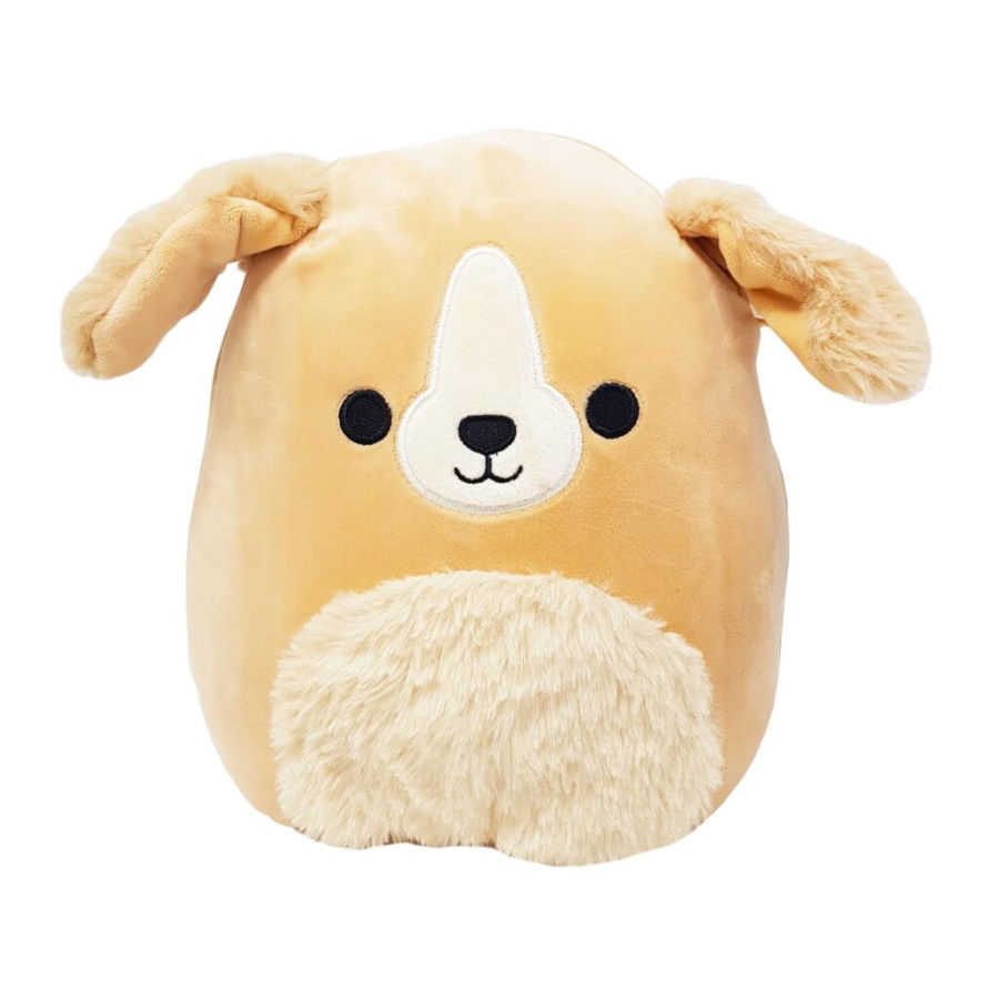 Squishmallows 8 Inch Assorted