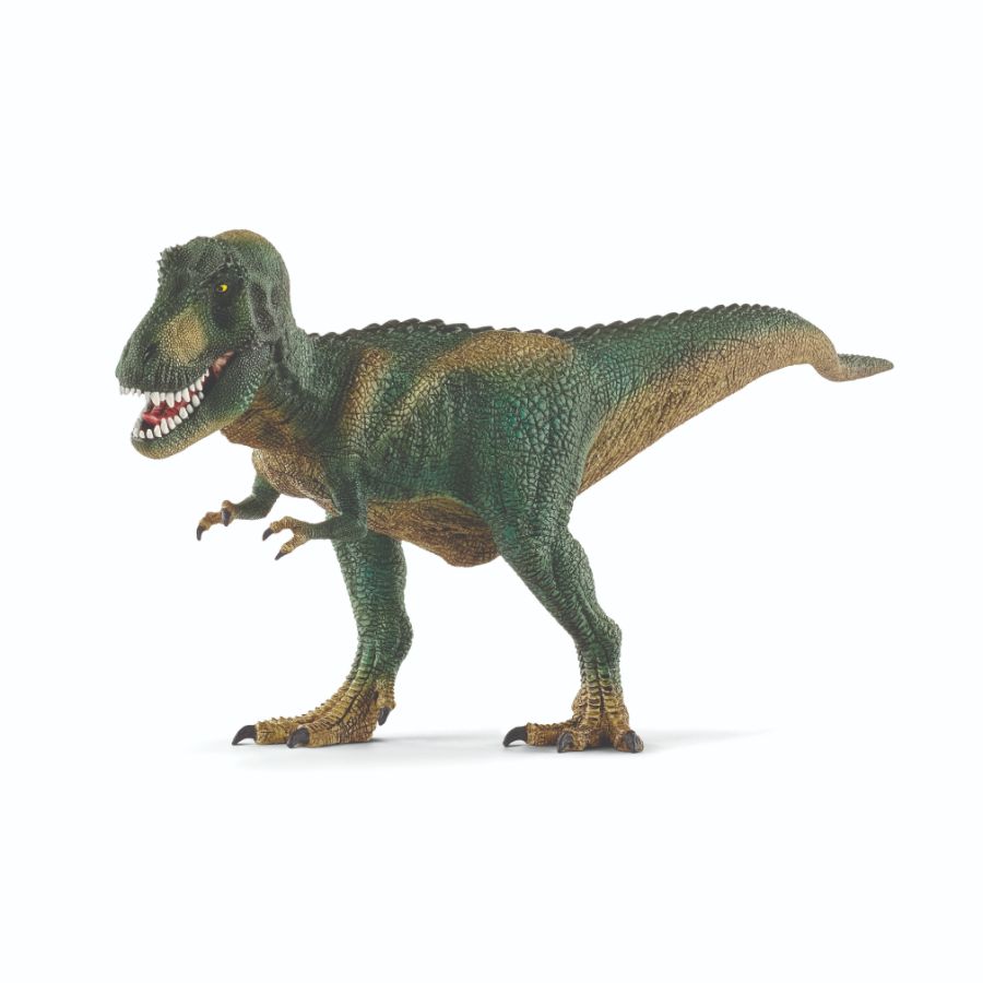 Schleich Dinosaur Tyrannosaurus Rex