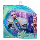 Mermaid High Deluxe Doll Assorted