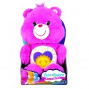 Care Bears Unlock The Magic Medium Plush Assorted
