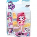 My Little Pony Mini Equestria Girls Beach Assorted