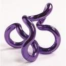 Tangle Junior Metallics Assorted