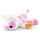 Hug A Lumps Weighted Cuddly Plush Series 2 Medium Size Assorted