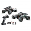 Tornado Radio Control 1:12 Desert Truck Version II Assorted