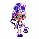 Decora Girlz 5 Inch Fashion Doll Surprise Assorted