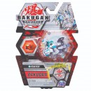 Bakugan Series 2 Core Single Pack Assorted
