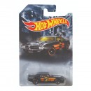 Hot Wheels Premium 2020 Assorted