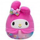Squishmallows 8 Inch Plush Hello Kitty Star Shine Assorted