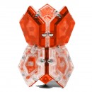 Speks Geode Assorted