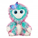 Scruff-A-Luvs Series 4 Single Pack Wild Ones Assorted