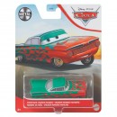 Disney Cars Diecast Car Assorted