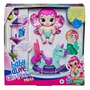 Baby Alive Glo Pixies Mini Assorted