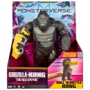 Godzilla x Kong The New Empire Giant Godzilla & Kong Assorted