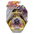 Bakugan Series 3 Geogan Pack Assorted