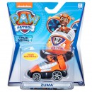 Paw Patrol True Metal Diecast Vehicle Assorted