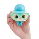 My Squishy Little Dumpling Assorted