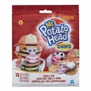 Mr Potato Head Chips Assorted