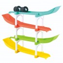 Flip & Go Racer