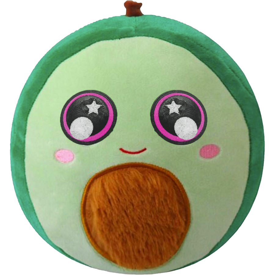 Biggies Littles Foodies Assorted