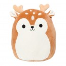 Squishmallows 7 Inch Assorted