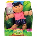 Cabbage Patch Kids 14 Inch Kids Assorted