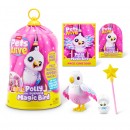 Pets Alive Magic Bird Surprise