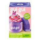Gui Gui Beautify Your Slime Series 2 Assorted