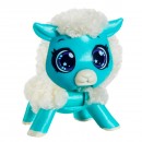 Scruff-A-Luvs Surprise Vet Rescue Series 1 Single Pack Assorted