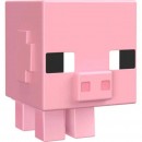 Minecraft Mob Head Mini Figure Assorted