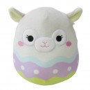 Squishmallows 10 inch Assorted