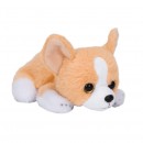 Russ Petooties Mini Plush Dog Assorted