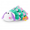 Hug A Lumps Weighted Plush Medium Series 2 Assorted