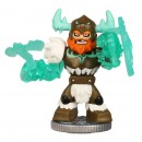 Akedo Series 3 Single Pack Assorted