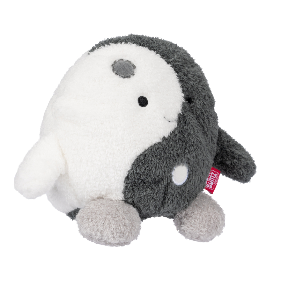 BumBumz 7.5 Inch RetroBumz Assorted