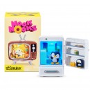 Star Box Nook Nooks Series 1 Surprise Box Assorted