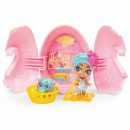 Hatchimals Pixies Shimmer Babies Babysitters Assorted